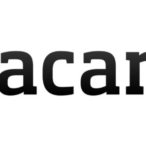 Aracari Verlag