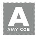Amy Coe