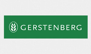 Gerstenberg