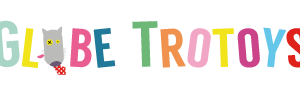 Globe Trotoys