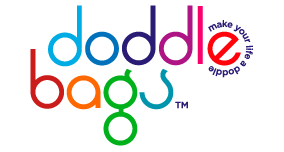 DoddleBags