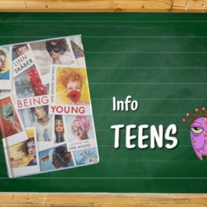 Safe Place Teens
