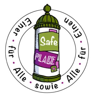 Safe Place