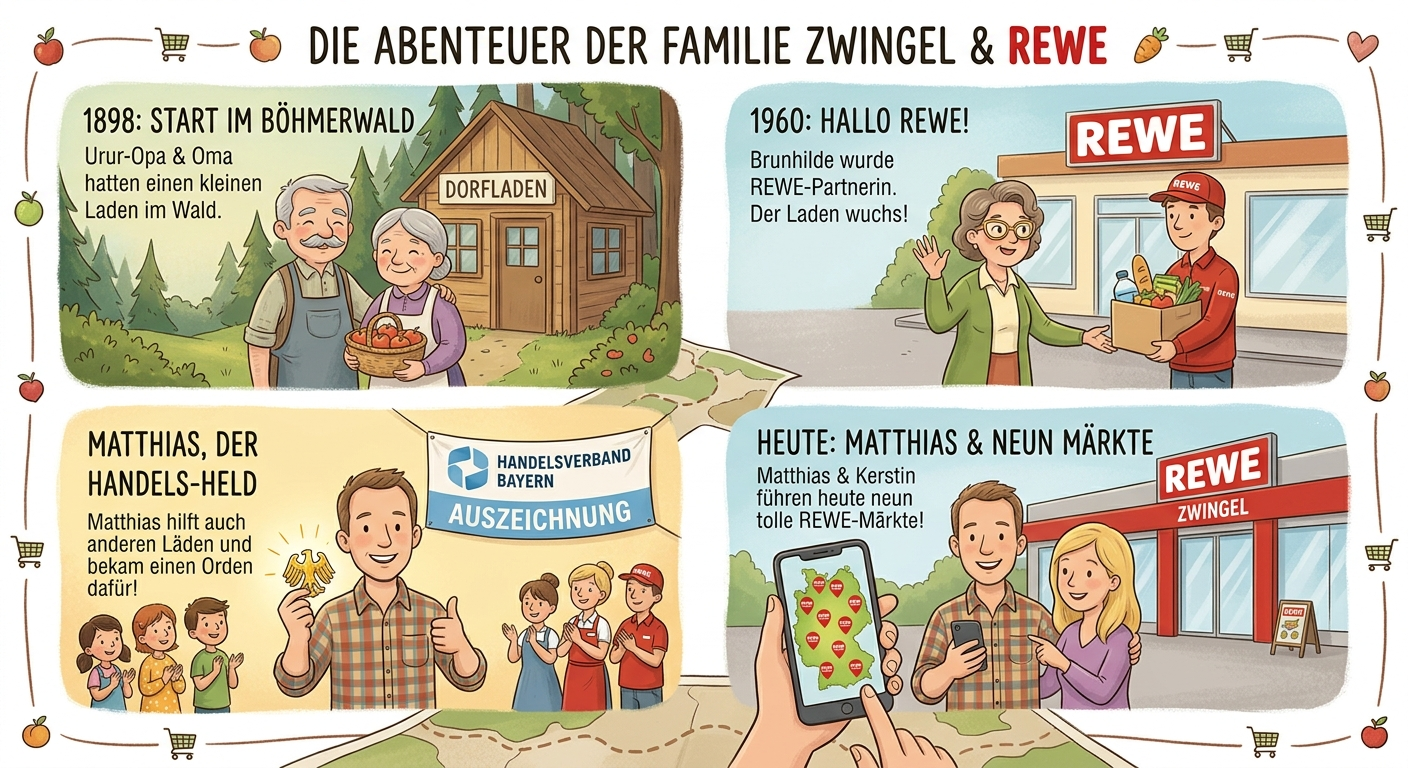 Unterstützer REWE MATTHIAS ZWINGEL – Bild 3