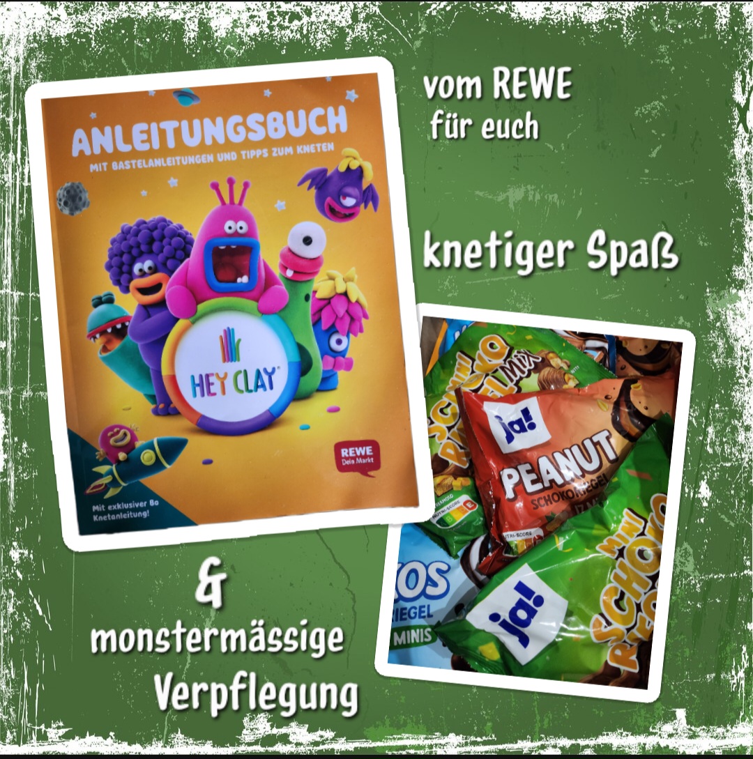 Unterstützer REWE MATTHIAS ZWINGEL – Bild 2