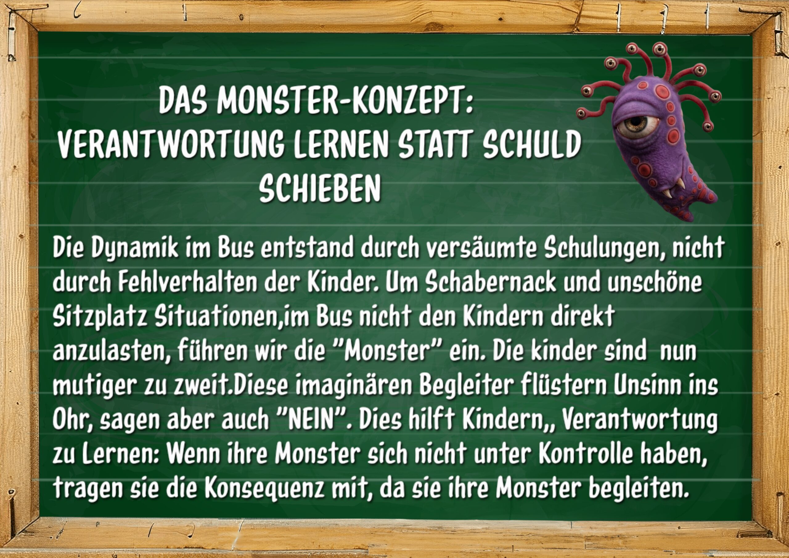 Safe Place ELTERN – Bild 7