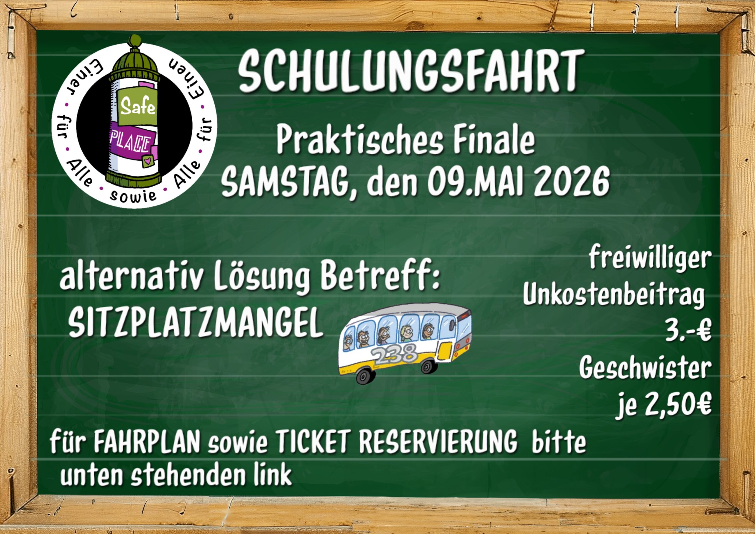 Safe Place ELTERN – Bild 11