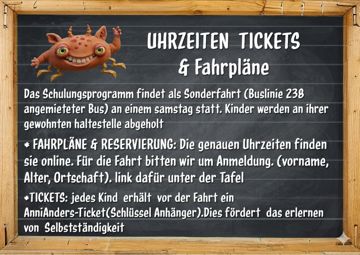 Safe Place ELTERN – Bild 6