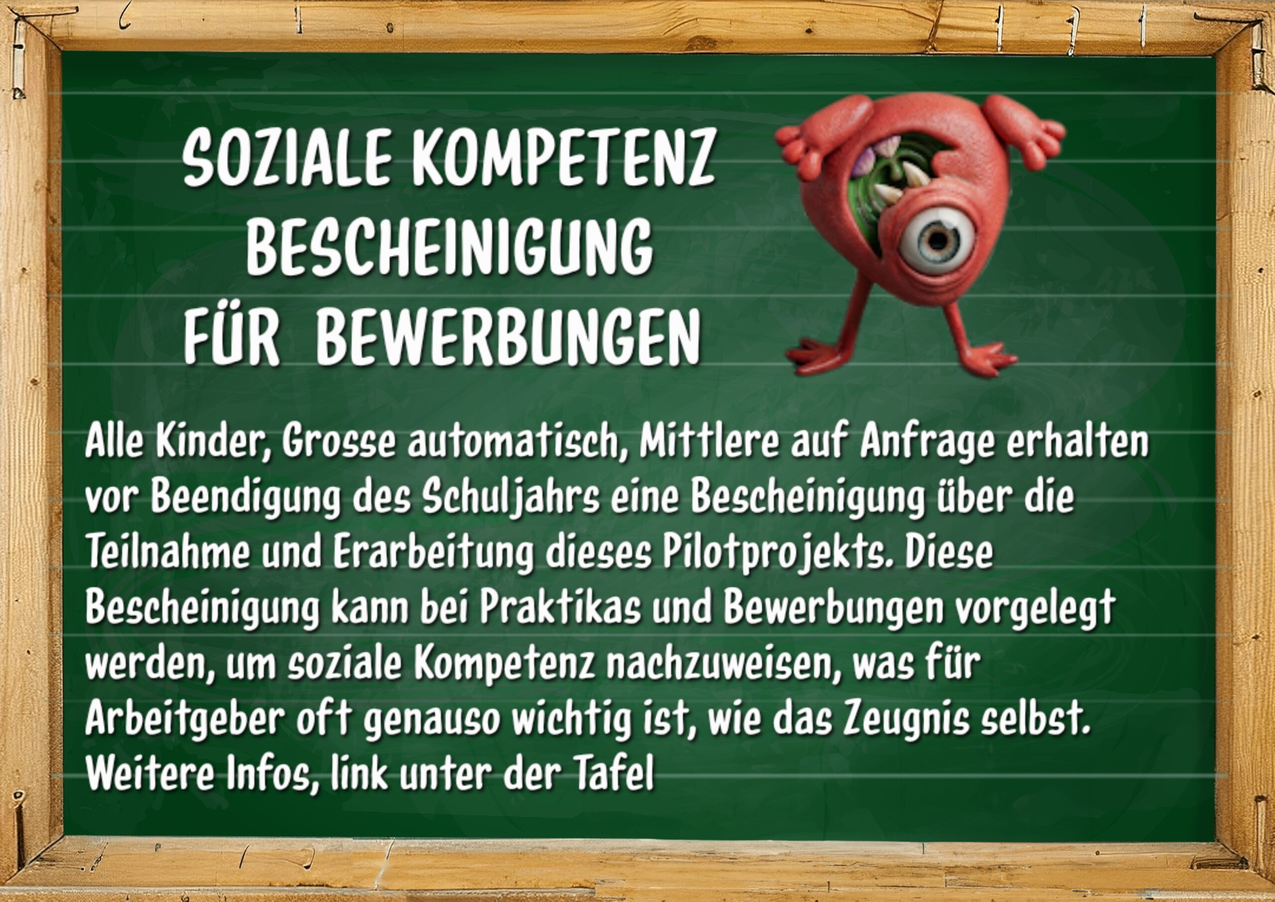 Safe Place ELTERN – Bild 9