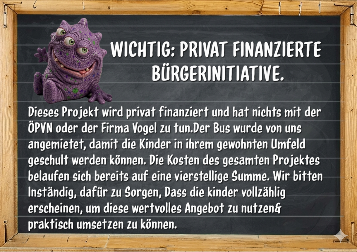 Safe Place ELTERN – Bild 10