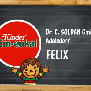 Unterstützer Kinder Em-eukal